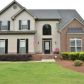 407 Laythan Court, Winder, GA 30680 ID:13145987