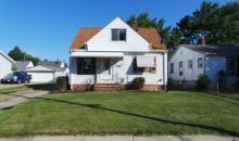 30001 Robert St Wickliffe, OH 44092