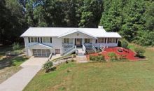 3895 Honeysuckle Road Gainesville, GA 30506