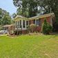 951 Paoli Avenue Se, Atlanta, GA 30316 ID:13096365