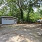 951 Paoli Avenue Se, Atlanta, GA 30316 ID:13096366