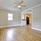 951 Paoli Avenue Se, Atlanta, GA 30316 ID:13096368