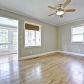 951 Paoli Avenue Se, Atlanta, GA 30316 ID:13096369