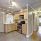 951 Paoli Avenue Se, Atlanta, GA 30316 ID:13096370