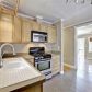 951 Paoli Avenue Se, Atlanta, GA 30316 ID:13096371