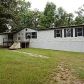 30619 Hazy Meadow Dr, Magnolia, TX 77354 ID:13134666