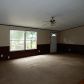 30619 Hazy Meadow Dr, Magnolia, TX 77354 ID:13134671