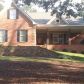 10 Terrell Lane, Covington, GA 30014 ID:13148750