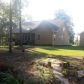 10 Terrell Lane, Covington, GA 30014 ID:13148756