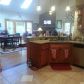 10 Terrell Lane, Covington, GA 30014 ID:13148759