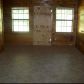 1006 Highway 3033, West Monroe, LA 71292 ID:13149123