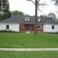 7426 Taywood Rd, Englewood, OH 45322 ID:13117391