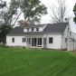 7426 Taywood Rd, Englewood, OH 45322 ID:13117400