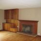 7426 Taywood Rd, Englewood, OH 45322 ID:13117392