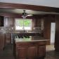 7426 Taywood Rd, Englewood, OH 45322 ID:13117393