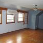 7426 Taywood Rd, Englewood, OH 45322 ID:13117394