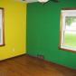 7426 Taywood Rd, Englewood, OH 45322 ID:13117396