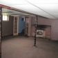 7426 Taywood Rd, Englewood, OH 45322 ID:13117397