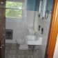 7426 Taywood Rd, Englewood, OH 45322 ID:13117399