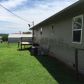 308 Morie Rd, Dandridge, TN 37725 ID:13134188