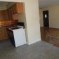 6715 Le Conte Ave, Cincinnati, OH 45230 ID:13134927