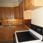 6715 Le Conte Ave, Cincinnati, OH 45230 ID:13134928