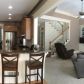 203 Arbor Court, Canton, GA 30114 ID:13085692