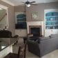 203 Arbor Court, Canton, GA 30114 ID:13085694