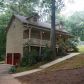 33 Matthew Court, Dallas, GA 30157 ID:13125700