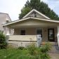 3847 W 133rd St, Cleveland, OH 44111 ID:13147644