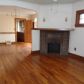 3847 W 133rd St, Cleveland, OH 44111 ID:13147645