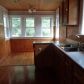 3847 W 133rd St, Cleveland, OH 44111 ID:13147646