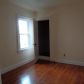 3847 W 133rd St, Cleveland, OH 44111 ID:13147647