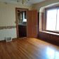 3847 W 133rd St, Cleveland, OH 44111 ID:13147650