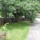3847 W 133rd St, Cleveland, OH 44111 ID:13147652