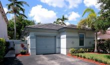 7548 NW 1ST PL Fort Lauderdale, FL 33317