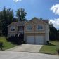 1148 Old Palmer Court, Lithonia, GA 30058 ID:13071209