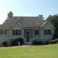 952 Cable Road, Waleska, GA 30183 ID:13094572