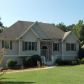 952 Cable Road, Waleska, GA 30183 ID:13094573