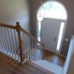 952 Cable Road, Waleska, GA 30183 ID:13094576