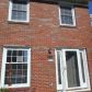 2351 N Hardesty Dr, Columbus, OH 43204 ID:13135672