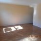 2351 N Hardesty Dr, Columbus, OH 43204 ID:13135673