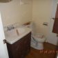 2351 N Hardesty Dr, Columbus, OH 43204 ID:13135675