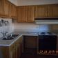 2351 N Hardesty Dr, Columbus, OH 43204 ID:13135676