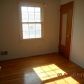 2351 N Hardesty Dr, Columbus, OH 43204 ID:13135678