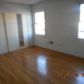 2351 N Hardesty Dr, Columbus, OH 43204 ID:13135680