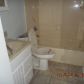 2351 N Hardesty Dr, Columbus, OH 43204 ID:13135681