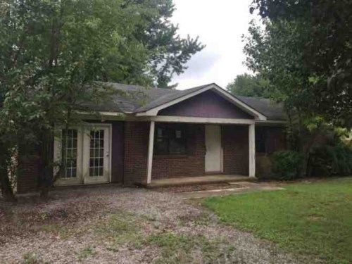 12698 Mayfield Road, Athens, AL 35611