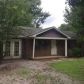 12698 Mayfield Road, Athens, AL 35611 ID:13137476