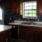 12698 Mayfield Road, Athens, AL 35611 ID:13137481